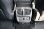 Opel Grandland 1.2T 130pk Innovation Automaat Cruise Ecc Navi Camera