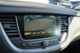 Opel Grandland 1.2T 130pk Innovation Automaat Cruise Ecc Navi Camera