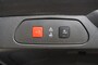 Opel Grandland 1.2T 130pk Innovation Automaat Cruise Ecc Navi Camera