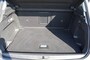 Opel Grandland 1.2T 130pk Innovation Automaat Cruise Ecc Navi Camera