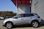 Opel Grandland 1.2T 130pk Innovation Automaat Cruise Ecc Navi Camera