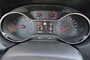 Opel Grandland 1.2T 130pk Innovation Automaat Cruise Ecc Navi Camera