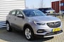 Opel Grandland 1.2T 130pk Innovation Automaat Cruise Ecc Navi Camera