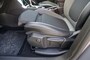 Opel Grandland 1.2T 130pk Innovation Automaat Cruise Ecc Navi Camera