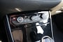 Opel Grandland 1.2T 130pk Innovation Automaat Cruise Ecc Navi Camera