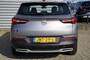 Opel Grandland 1.2T 130pk Innovation Automaat Cruise Ecc Navi Camera
