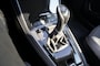 Opel Grandland 1.2T 130pk Innovation Automaat Cruise Ecc Navi Camera