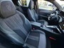 Peugeot e-308 EV 54kWh 156pk GT Avantage | Schuifdak | 360 camera | Matrix Led | Alcantara