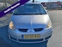 Mitsubishi Colt 1.3 Invite LEUKE AUTO RIJDT EN SCHAKELT GOED