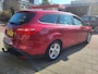 Ford Focus Wagon 1.5 Titanium