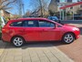Ford Focus Wagon 1.5 Titanium
