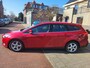 Ford Focus Wagon 1.5 Titanium