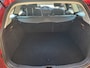 Ford Focus Wagon 1.5 Titanium