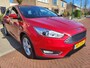 Ford Focus Wagon 1.5 Titanium