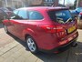 Ford Focus Wagon 1.5 Titanium
