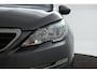 Peugeot 308 SW 1.2 PureTech Style olie verbruik