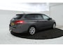 Peugeot 308 SW 1.2 PureTech Style olie verbruik