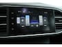 Peugeot 308 SW 1.2 PureTech Style olie verbruik