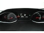 Peugeot 308 SW 1.2 PureTech Style olie verbruik
