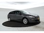 Peugeot 308 SW 1.2 PureTech Style olie verbruik