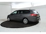 Peugeot 308 SW 1.2 PureTech Style olie verbruik