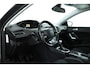 Peugeot 308 SW 1.2 PureTech Style olie verbruik