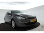 Peugeot 308 SW 1.2 PureTech Style olie verbruik
