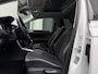Volkswagen Polo 1.0 TSI Style 95 Pk Pano/IQ Light/Virtual/Climate/Camera/ACC/Car Play/Bluetooth/Key Less/Navigatie/PDC/Apk 02-2028