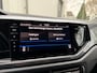 Volkswagen Polo 1.0 TSI Style 95 Pk Pano/IQ Light/Virtual/Climate/Camera/ACC/Car Play/Bluetooth/Key Less/Navigatie/PDC/Apk 02-2028