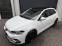 Volkswagen Polo 1.0 TSI Style 95 Pk Pano/IQ Light/Virtual/Climate/Camera/ACC/Car Play/Bluetooth/Key Less/Navigatie/PDC/Apk 02-2028