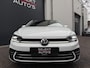 Volkswagen Polo 1.0 TSI Style 95 Pk Pano/IQ Light/Virtual/Climate/Camera/ACC/Car Play/Bluetooth/Key Less/Navigatie/PDC/Apk 02-2028