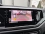 Volkswagen Polo 1.0 TSI Style 95 Pk Pano/IQ Light/Virtual/Climate/Camera/ACC/Car Play/Bluetooth/Key Less/Navigatie/PDC/Apk 02-2028