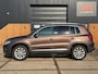 Volkswagen Tiguan 1.4 TSI Sport&Style R-line Edition