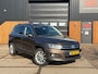 Volkswagen Tiguan 1.4 TSI Sport&Style R-line Edition
