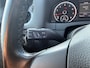 Volkswagen Tiguan 1.4 TSI Sport&Style R-line Edition