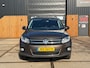 Volkswagen Tiguan 1.4 TSI Sport&Style R-line Edition