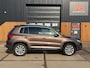 Volkswagen Tiguan 1.4 TSI Sport&Style R-line Edition