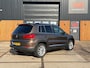 Volkswagen Tiguan 1.4 TSI Sport&Style R-line Edition