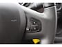 Fiat Talento 2.0 MJ L2H1 SX/AIRCO/CAMERA/TREKHAAK