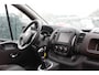 Fiat Talento 2.0 MJ L2H1 SX/AIRCO/CAMERA/TREKHAAK