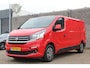Fiat Talento 2.0 MJ L2H1 SX