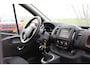 Fiat Talento 2.0 MJ L2H1 SX