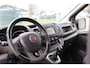 Fiat Talento 2.0 MJ L2H1 SX