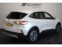 Ford Kuga 2.5 PHEV Titanium Automaat | LED | Navigatie | Carplay | Camera