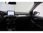 Ford Kuga 2.5 PHEV Titanium Automaat | LED | Navigatie | Carplay | Camera