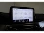 Ford Kuga 2.5 PHEV Titanium Automaat | LED | Navigatie | Carplay | Camera