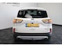 Ford Kuga 2.5 PHEV Titanium Automaat | LED | Navigatie | Carplay | Camera