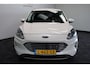 Ford Kuga 2.5 PHEV Titanium Automaat | LED | Navigatie | Carplay | Camera
