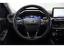 Ford Kuga 2.5 PHEV Titanium Automaat | LED | Navigatie | Carplay | Camera