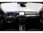 Ford Kuga 2.5 PHEV Titanium Automaat | LED | Navigatie | Carplay | Camera